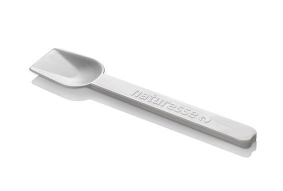 CPLA Eislöffel