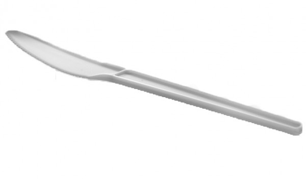 CPLA Messer, 168 mm