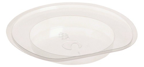 PLA Zwischenboden Ø 9,6cm