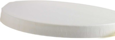 Deckel zu Suppenbecher 360ml